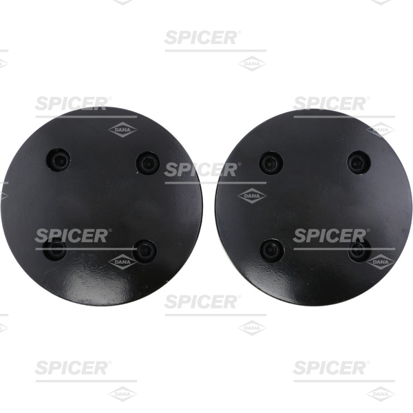 Spicer - 10028883 - Locking Hub Conversion Kit