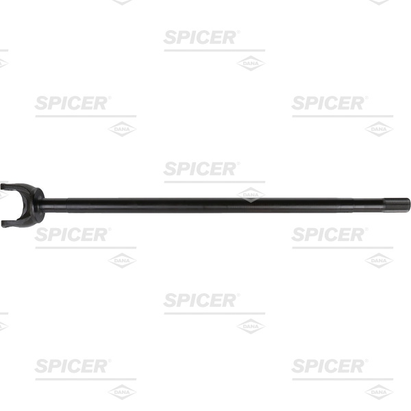 s.o Blower Resistor Fits Jeep Renegade FIAT 500 L 199 X 334 Egea