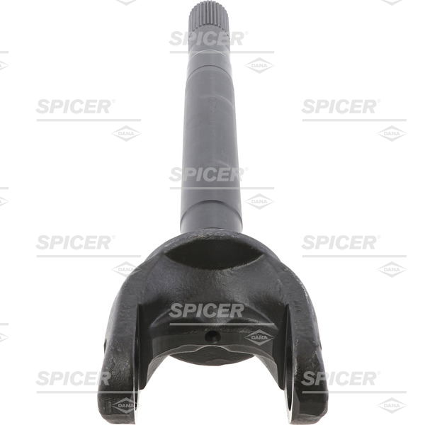 ドル Amazon.com: Donaldson P764729 Hydraulic Filter, Spin-on