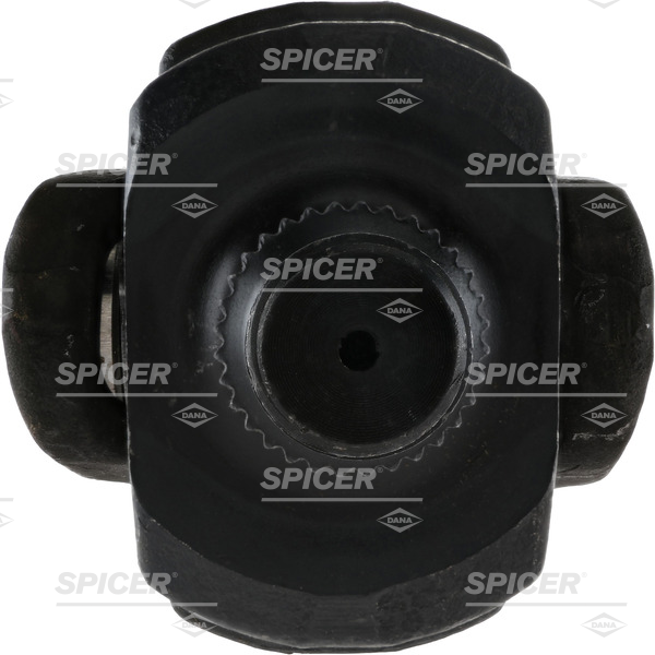 Spicer - 10033859 - Drive Axle Shaft Assembly
