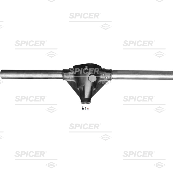 Spicer - 10034596 - Axle Housing