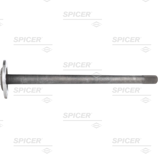 no!no!forMEN　⑵‥ Tacoma Screw Products | Permatex® Form-A-Gasket® No. 2