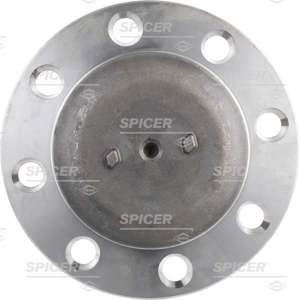 no!no!forMEN　⑵‥ Mega Man ZX - Blind [Part 4] | Mega Man Zero/ZX Legacy