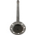 Spicer - 10038611 - Axle Shaft