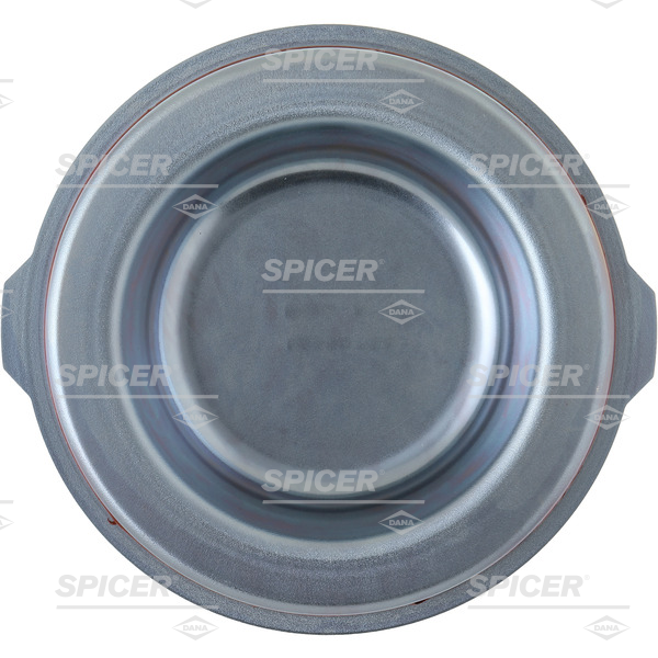 Spicer 10039186 Axle Housing Fill Plug