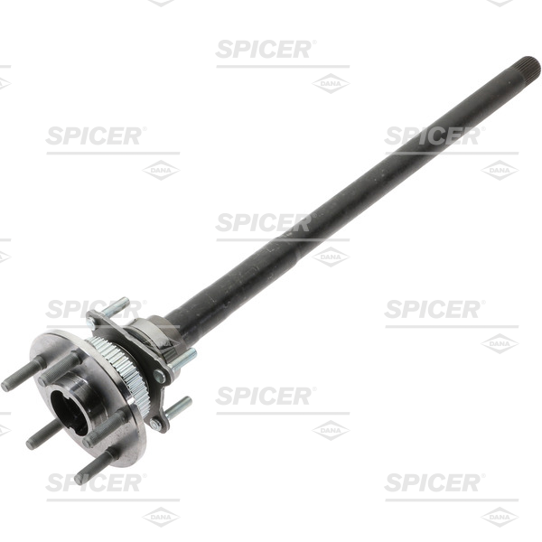 Kiki Diesel Kiki VE Injection Pump fits Diesel Engine ​104641