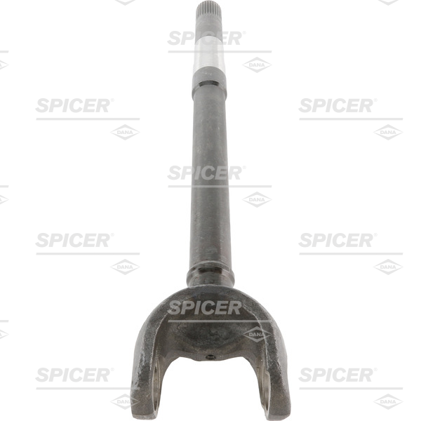 ●THA UNDA Spicer - 10044464 - Drive Axle Shaft