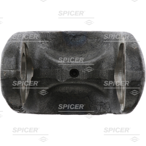 ●THA UNDA Roll Bar Accessory Half Clamp 1.25in | Allstar Performance