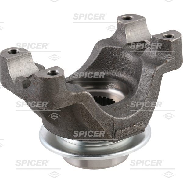 Spicer - 10045492 - Differential End Yoke