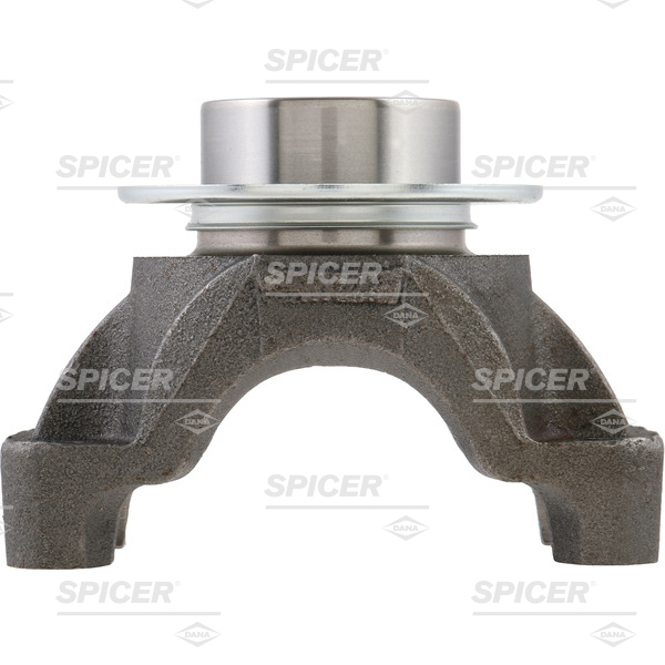 Spicer - 10045492 - Differential End Yoke