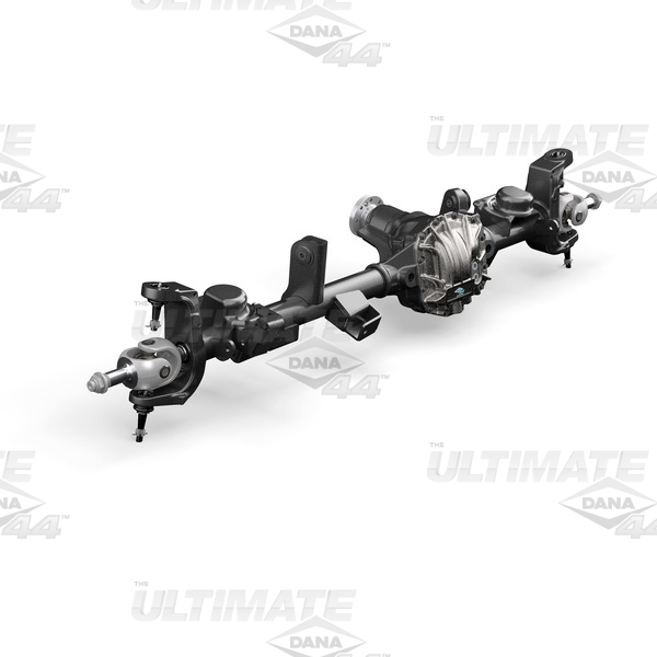 udaman Fuel Injection Pump 2643B319 For Perkins Vista A Generator