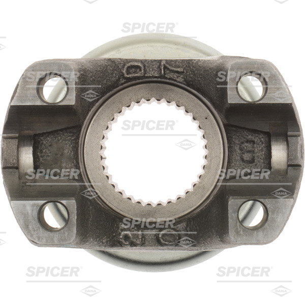 １１７７ WHEEL SEAL | CM 10045887 | Excelerator Parts - DTNA