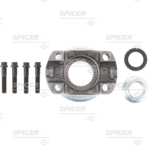 １１７７ Conmet 10045887 Wheel Hub Seal Kit Drive R, 4.75 In. Id