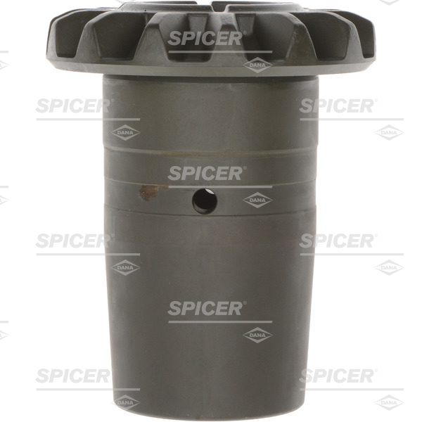Spicer - 10049643 - Differential Side Gear