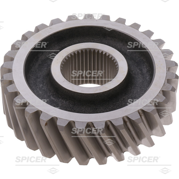 フュージョン　パーツ Spicer - 972248 - Steering Knuckle