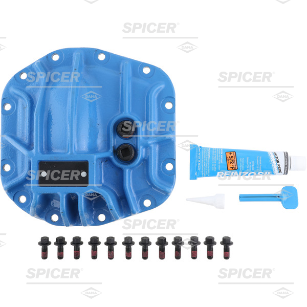 Spicer 5-280X U-Joint - Buy Now