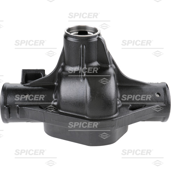 seco Spicer - 10055852 - Axle Housing