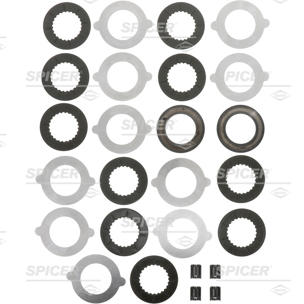 パーツ ERIKA $_57.JPG?set_id=880000500F