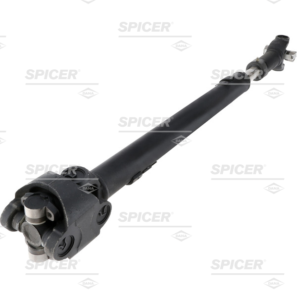 Spicer - 129420 - Differential Pinion Gear