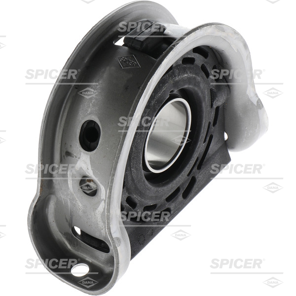 Spicer 10094142 Drive Shaft Center Support Bearing