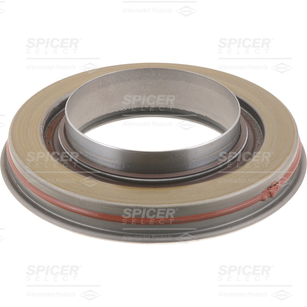 Spicer Select - 10103745 - Differential Pinion Seal