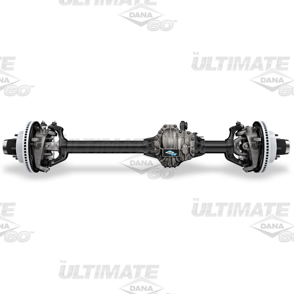 Top_e4ed84ac-993a-4900-9012-