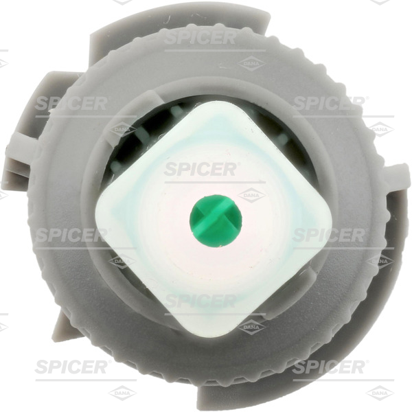SPL - 10148690 - Adhesive Gun Tip