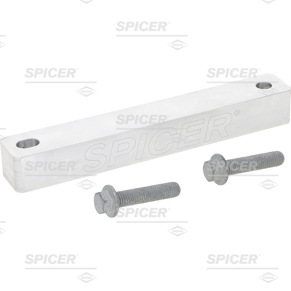 Spicer 10149071 Drive Shaft Center Support Bearing Spacer