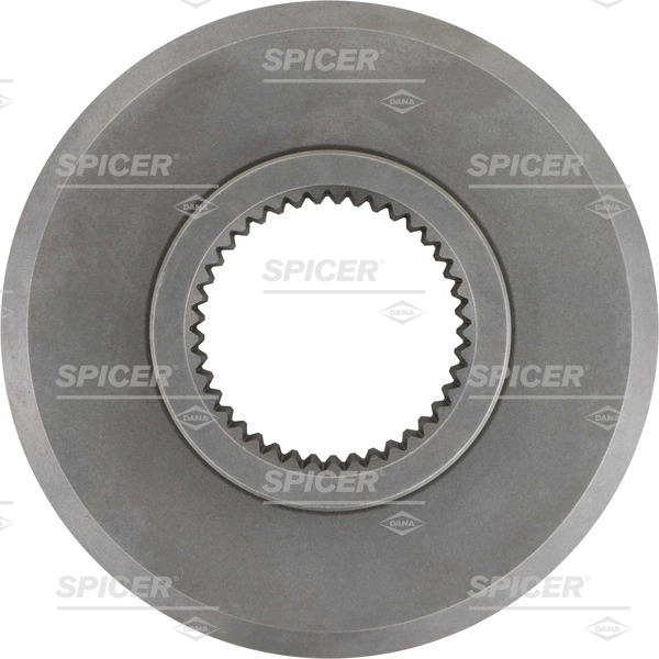 Spicer - 10175882 - Side Gear