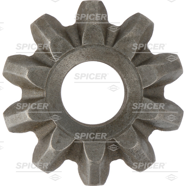 unun様 Spicer - 214297 - Axle Differential Output Shaft