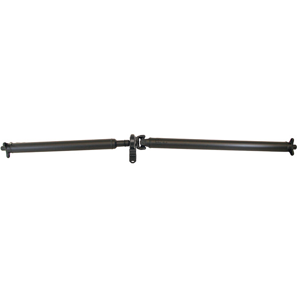 225×435 Club Car Precedent Gas/Electric Front Spindle - Psgr Side/RH