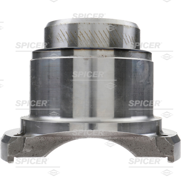 Spicer - 10C-4-81 - Drive Shaft Wing Bearing End Yoke