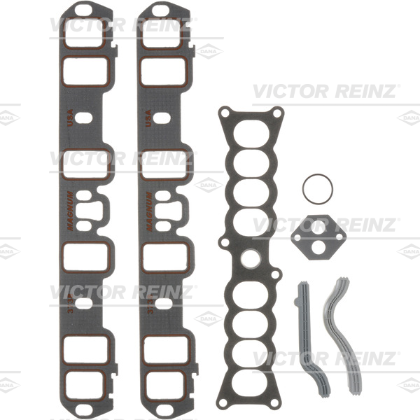 Victor Reinz - 11-10690-01 - Engine Intake Manifold Gasket Set