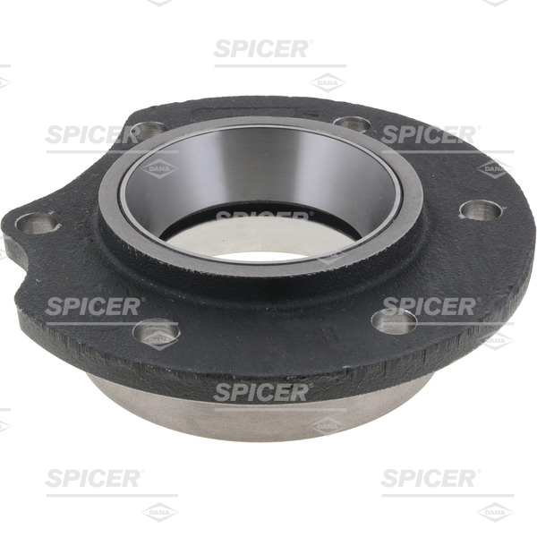 Spicer - 103865 - Differential Case Kit