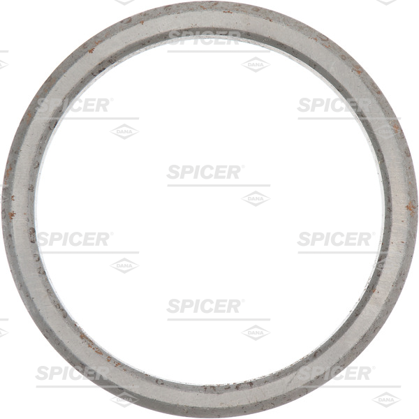 Spicer - 4-1-1133-1 - Drive Shaft Companion Flange
