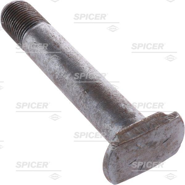 FG憲平 Spicer - 231022 - Drive Shaft Flinger