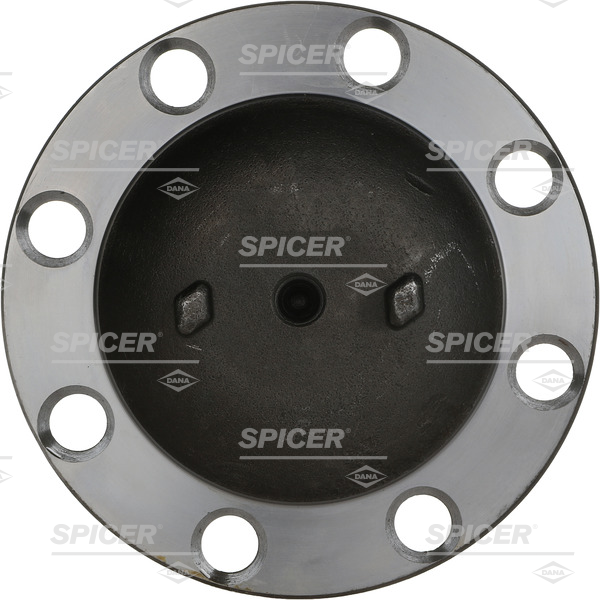 Spicer - 111544 - Axle Shaft