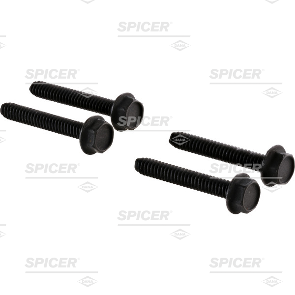 1364395, 1758369, 1879540, 1797425 Propshafts and Components