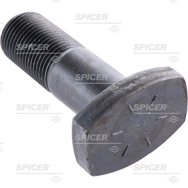 21-22/23- ZX-25R Full Exhaust BLADE 発売 – モリワキ
