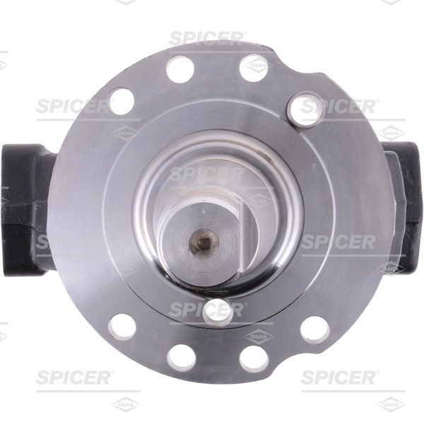 INICD15枚セット ZX120 Final Drive 9180429 - Reliable Travel Propulsion