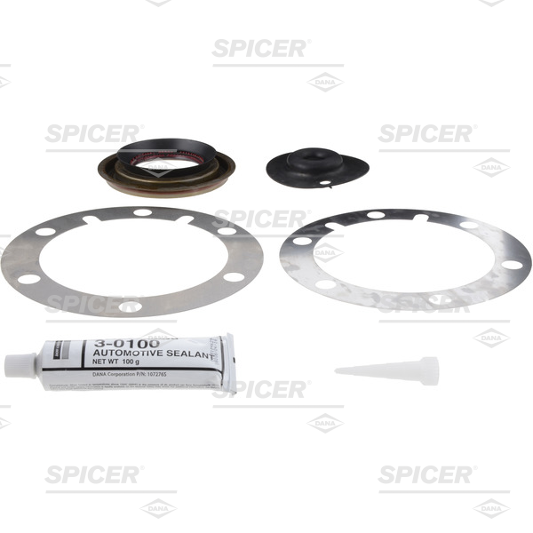 Spicer 107276S Differential Cover Sealant