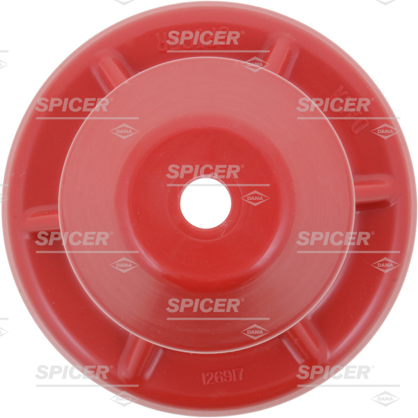Spicer - 126917 - Axle Seal Installation Tool