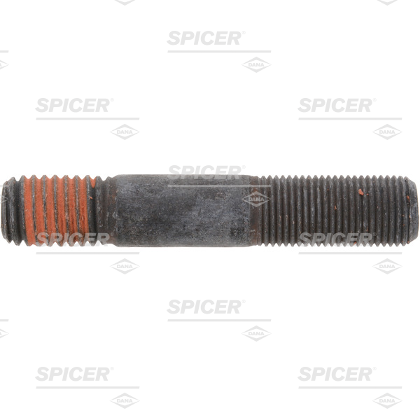 Spicer - 127794 - Differential Housing Bolt