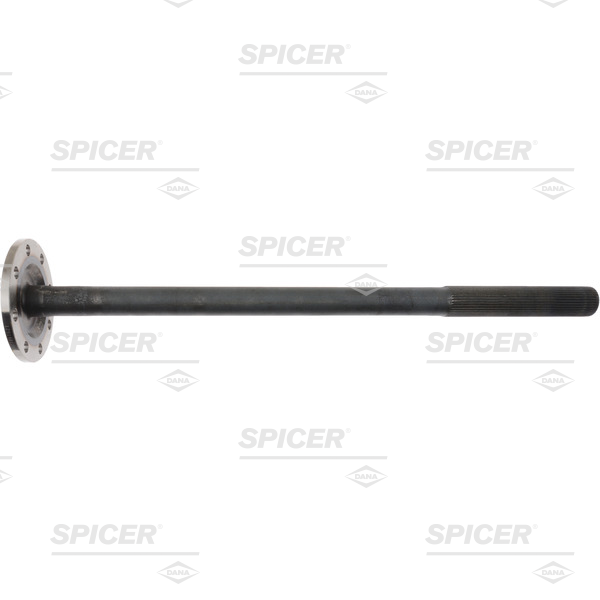 御成約　[3356] Spicer - 129140 - Axle Shaft