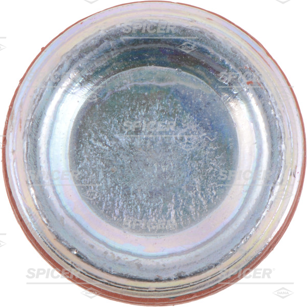 Spicer - 129492 - Axle Housing Fill Plug