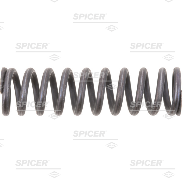 springページ Spicer - 129584 - Differential Lock Spring