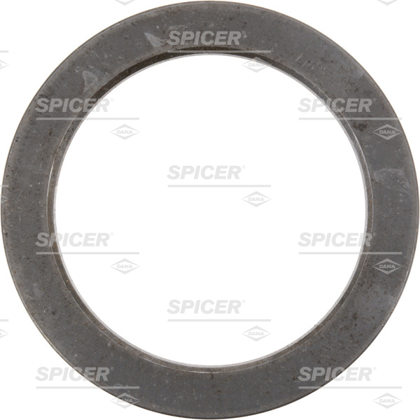 Spread バッグ Spicer - 131070 - Differential Pinion Shim