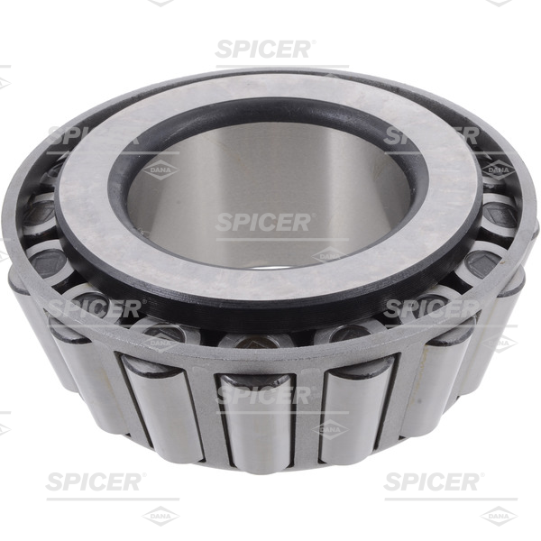 2ree will ✮ Spicer - 131202 - Differential Bearing