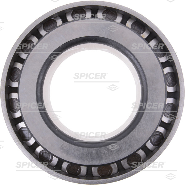 2ree will ✮ Spicer - 131202 - Differential Bearing