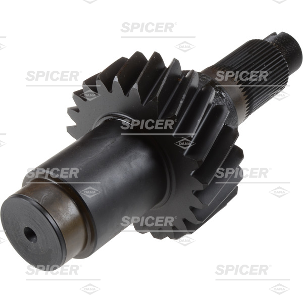 Spicer - 131353 - Differential Pinion Shaft